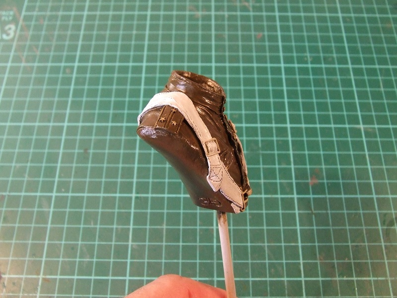 DSCF8625.JPG