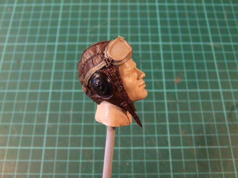 DSCF8627.JPG