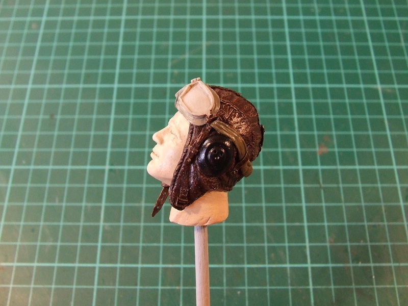 DSCF8628.JPG