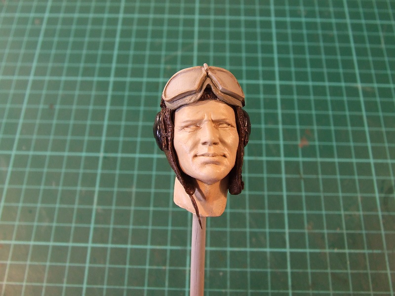 DSCF8629.JPG
