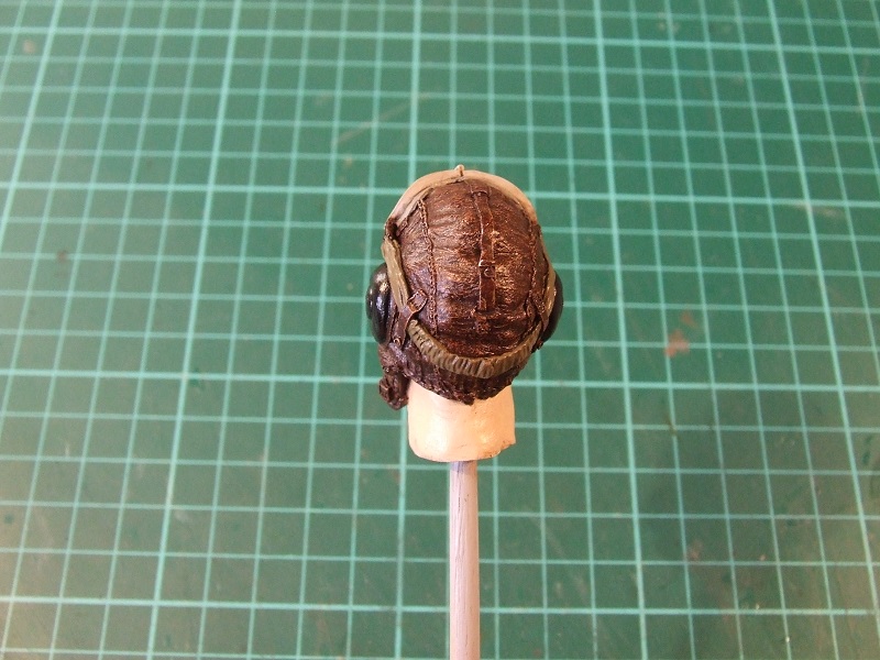 DSCF8630.JPG