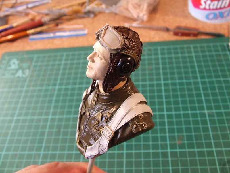 DSCF8632.JPG