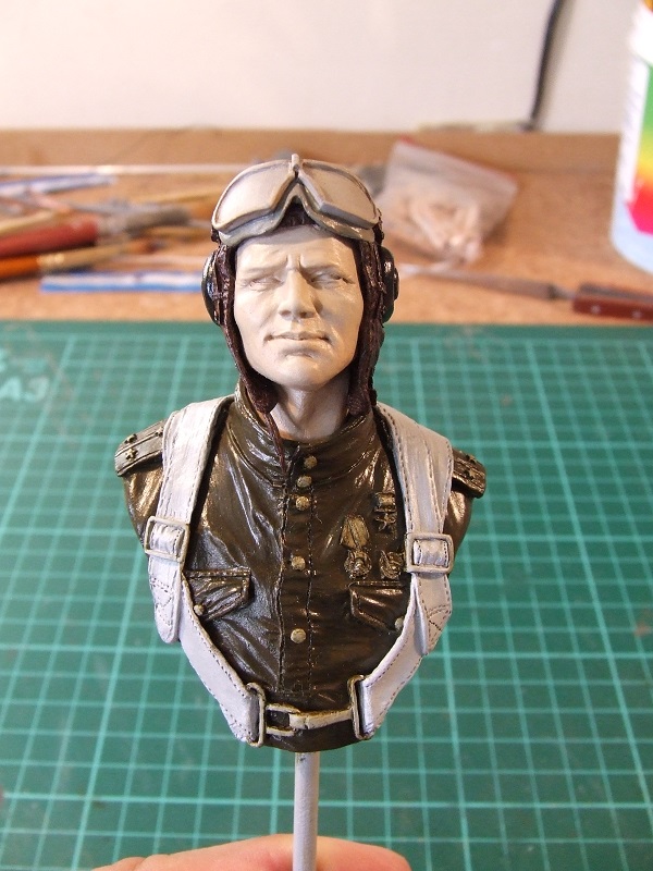 DSCF8633.JPG