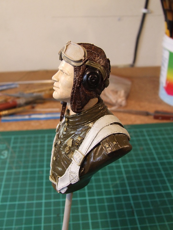 DSCF8637.JPG