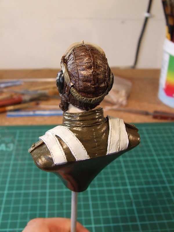 DSCF8638.JPG