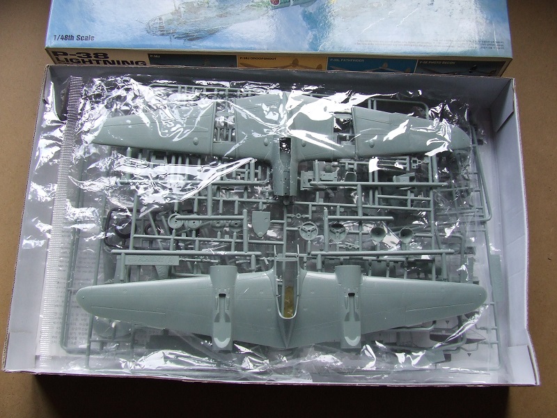 DSCF9724.jpg