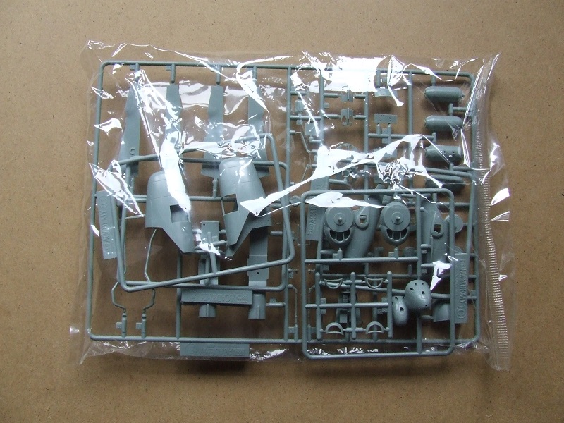 DSCF9732.jpg