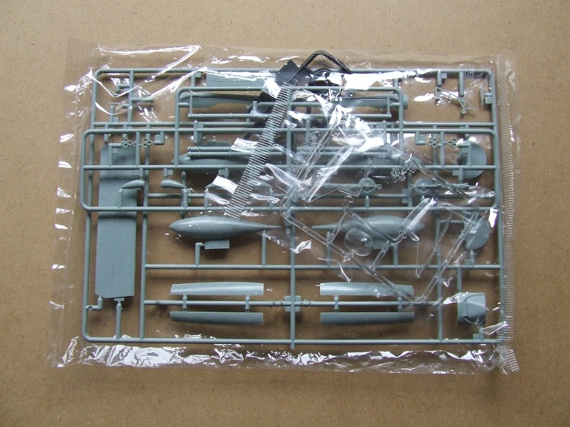 DSCF9733.jpg