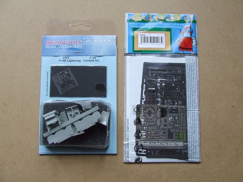 DSCF9725.jpg