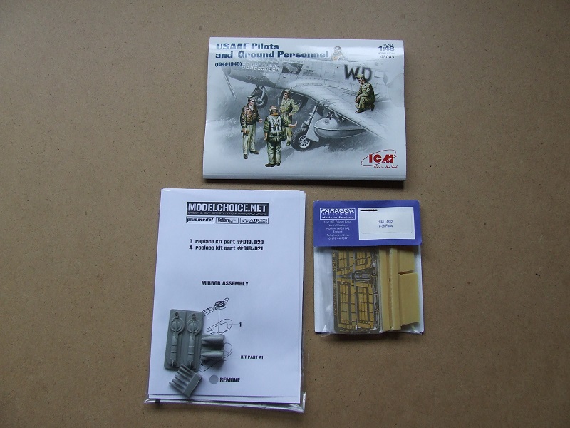 DSCF9726.jpg