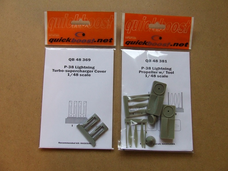 DSCF9738.jpg