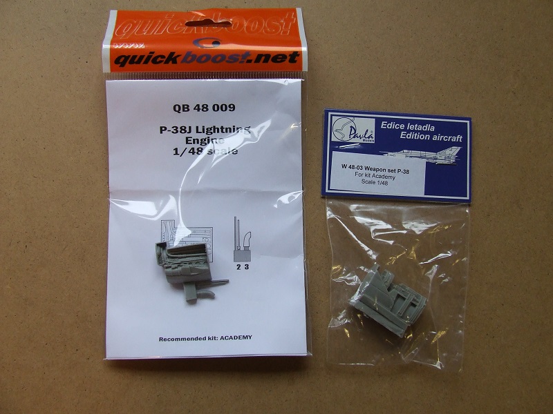 DSCF9739.jpg