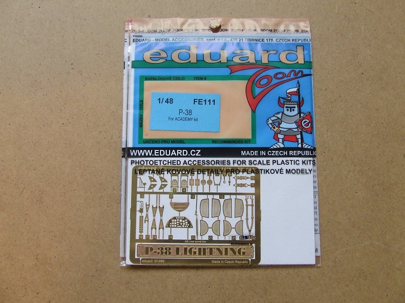 DSCF9740.jpg
