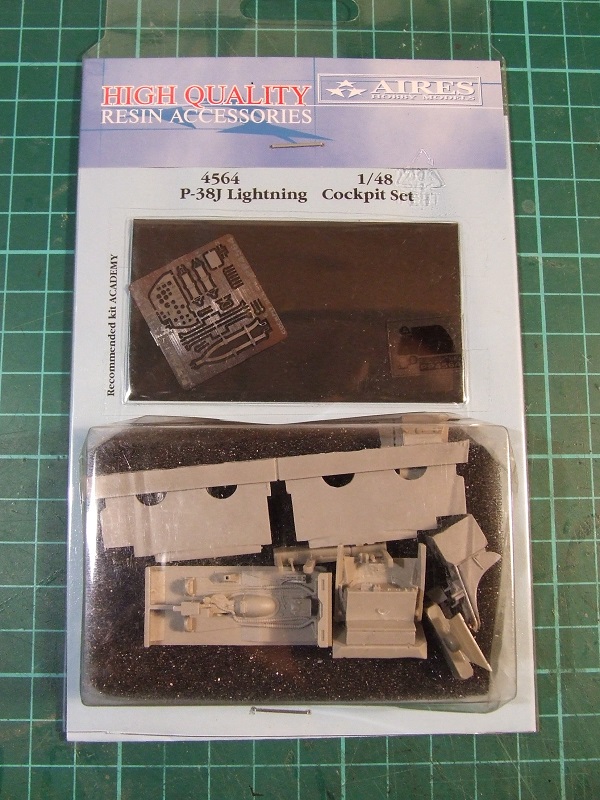 DSCF9811.jpg