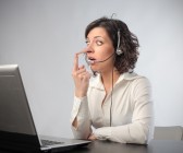 13038475-TELL NO LIES !!.jpg