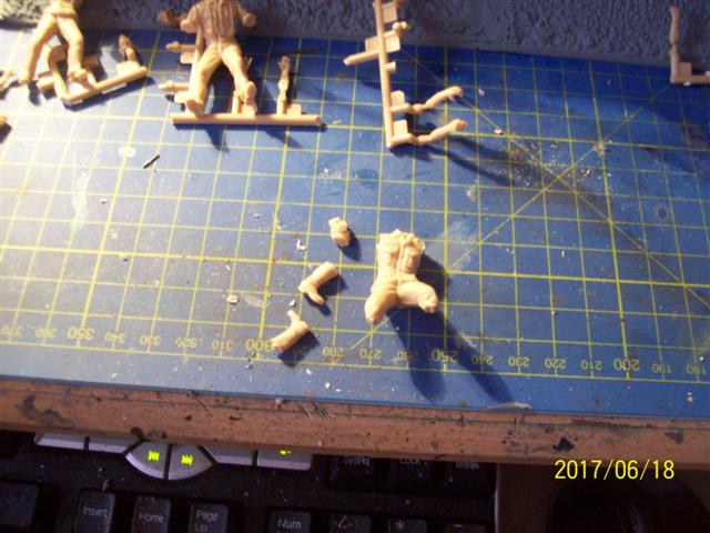 000_0003 (Small).jpg