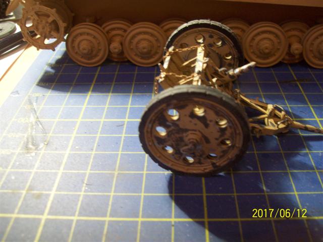 000_0003 (Small).jpg