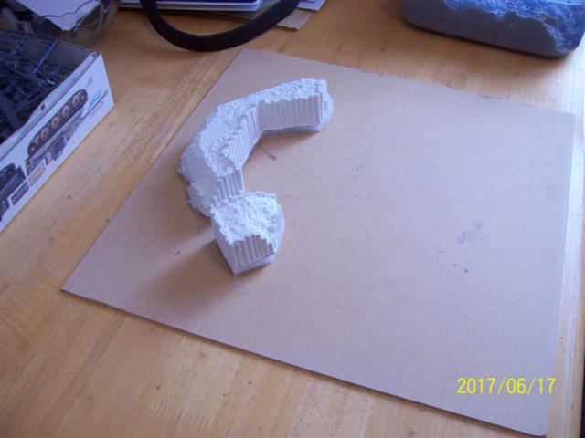 000_0008 (Small).jpg