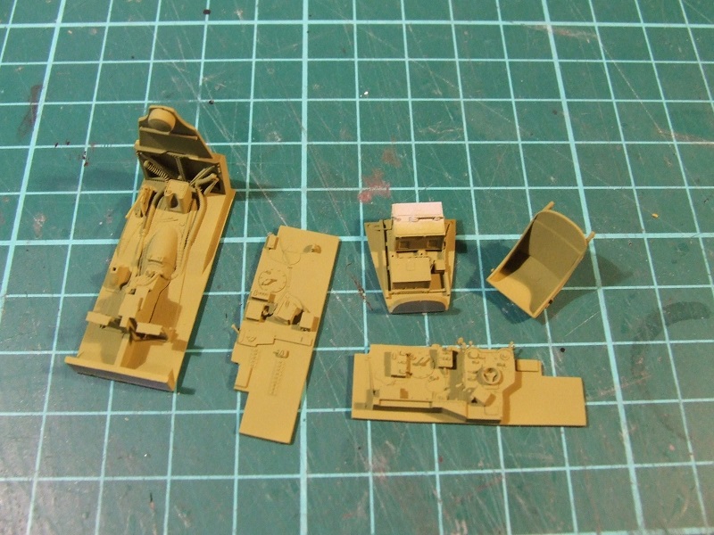 DSCF9855.jpg
