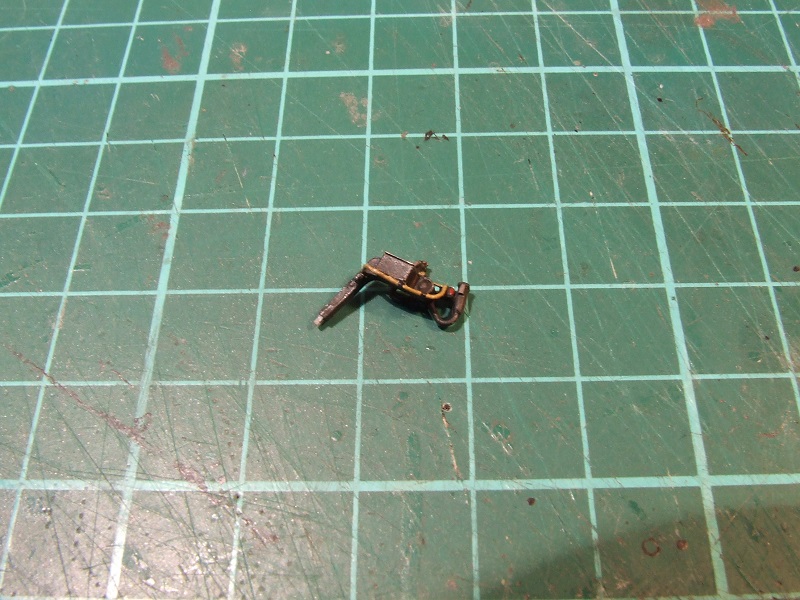 DSCF9956.jpg