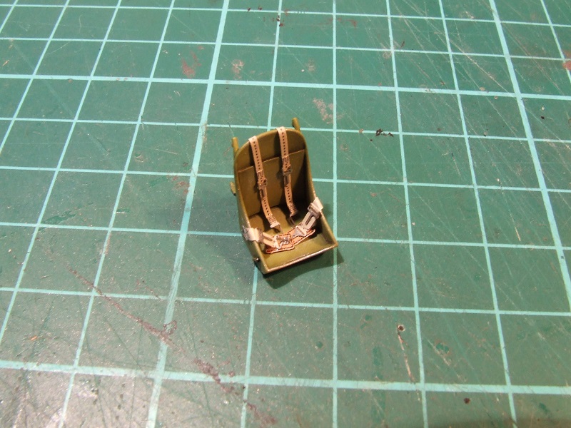 DSCF9958.jpg