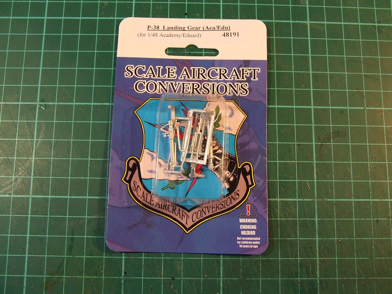 DSCF0011.jpg