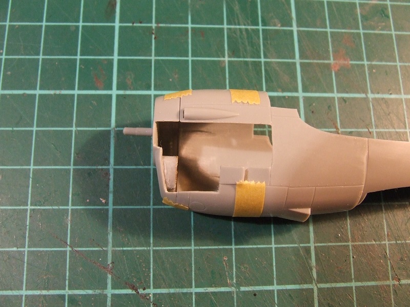 DSCF0157.jpg