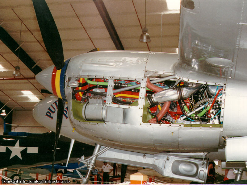 p38engine.jpg