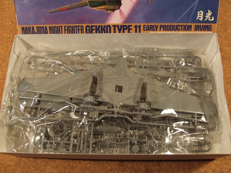 DSCF8145.JPG