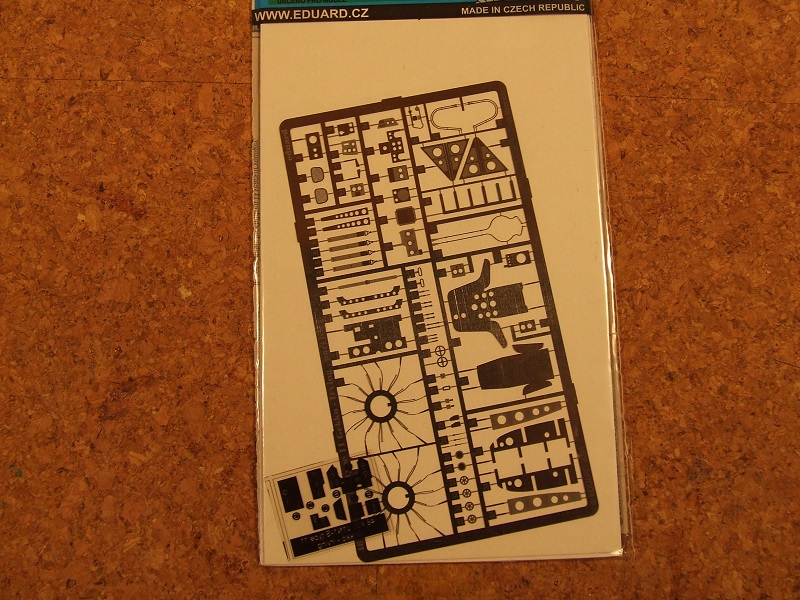 DSCF8140.JPG