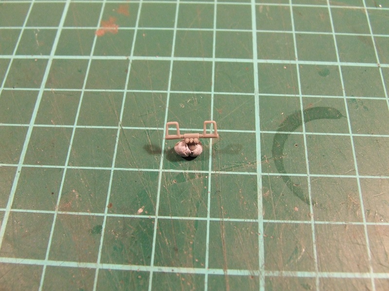 DSCF8213.JPG
