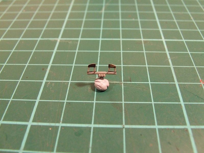 DSCF8220.JPG