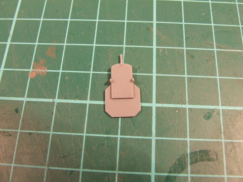 DSCF8221.JPG