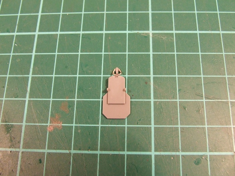DSCF8225.JPG