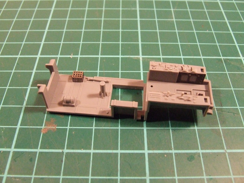 DSCF8245.JPG