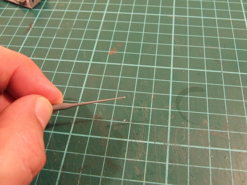 DSCF8227.JPG
