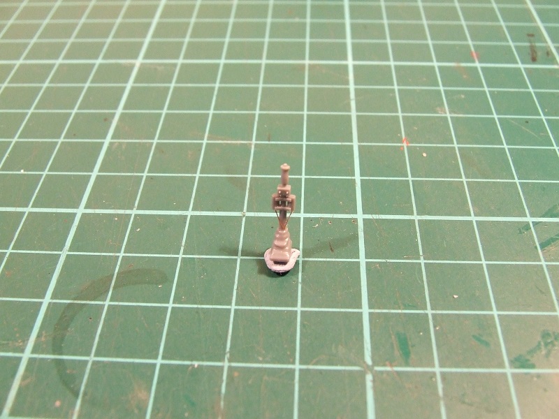 DSCF8255.JPG