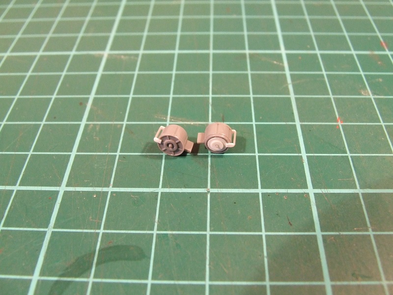 DSCF8305.JPG