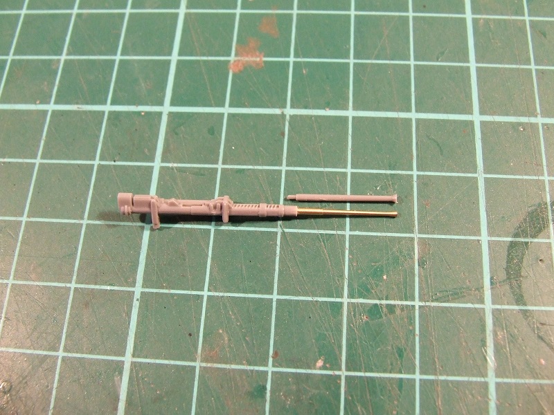 DSCF8289.JPG
