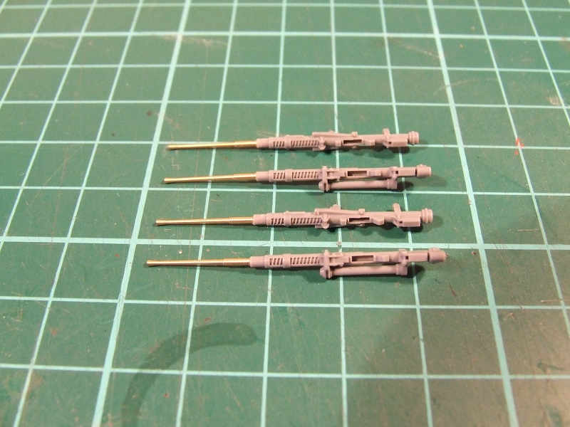 DSCF8306.JPG