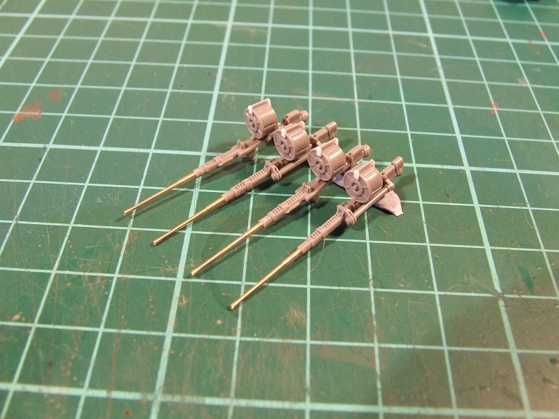 DSCF8307.JPG