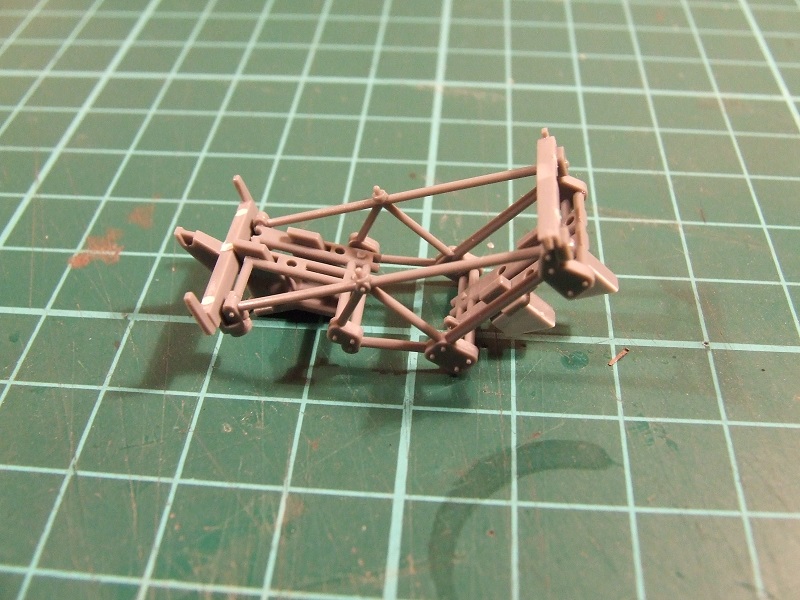 DSCF8258.JPG