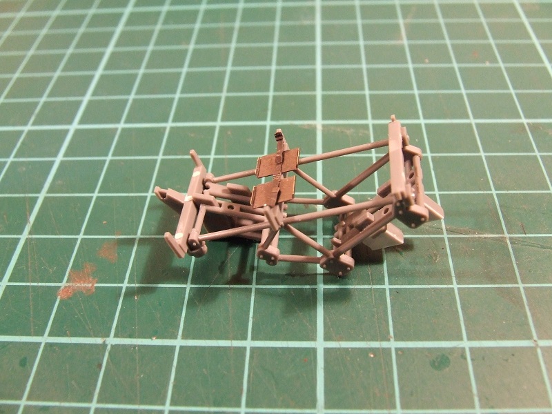 DSCF8260.JPG