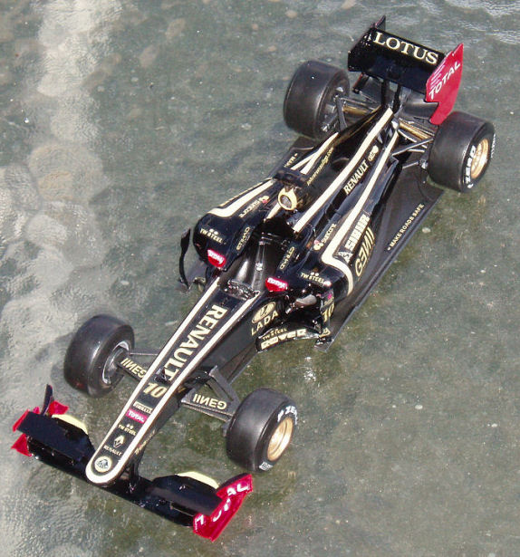 P1010032.JPG