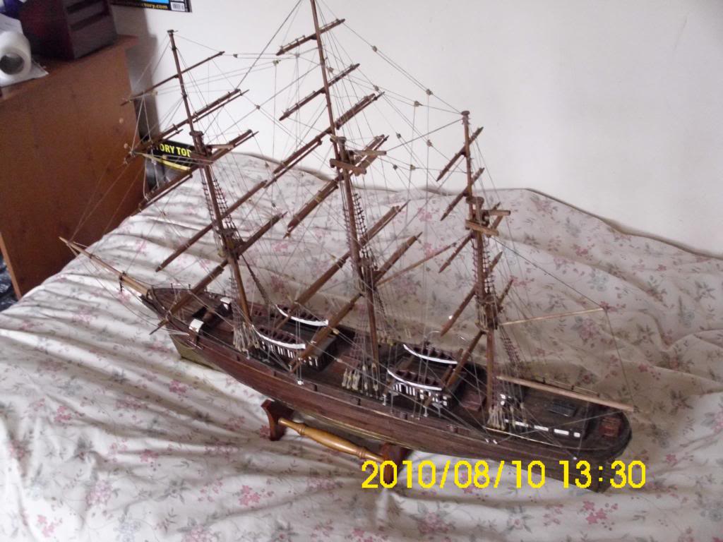 DSCI0019_zps3bb2cd51.jpg