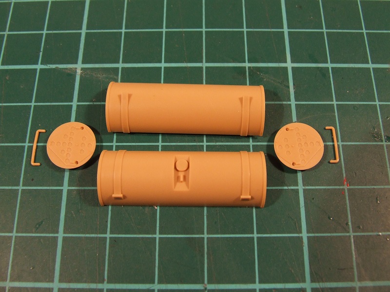 DSCF8331.JPG