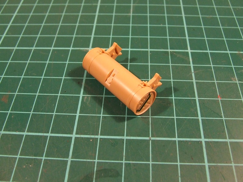 DSCF8371.JPG