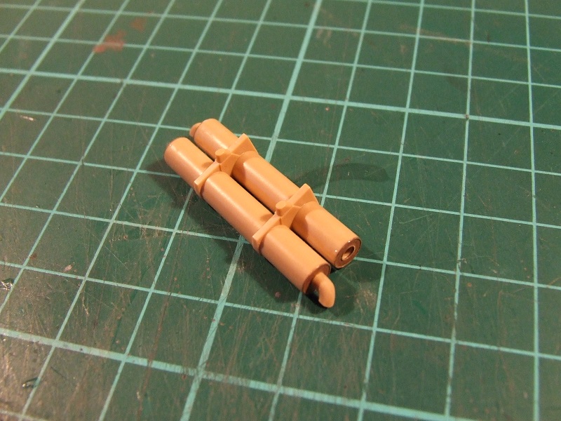 DSCF8403.JPG