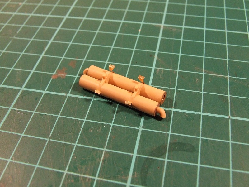 DSCF8405.JPG