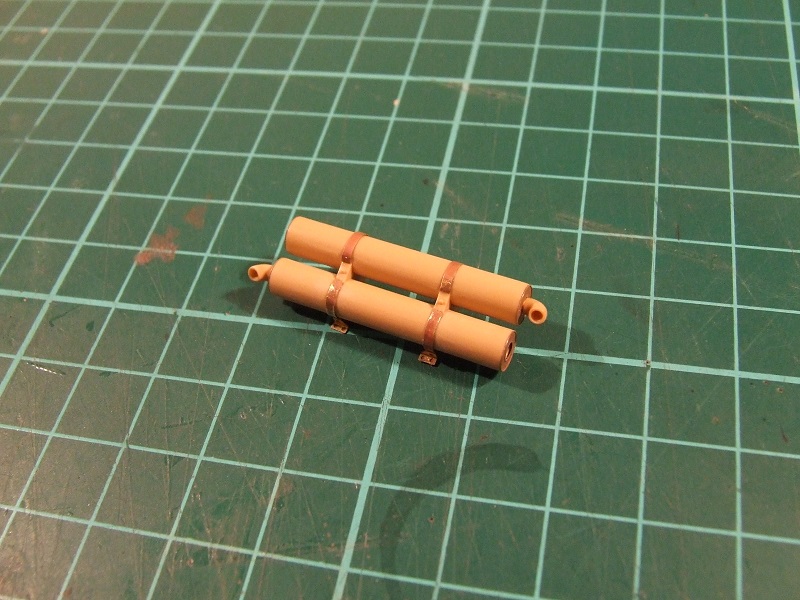 DSCF8406.JPG